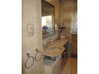 Apartamento de vacaciones Rheinböllen Características 18