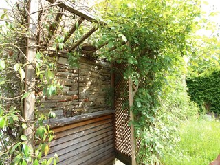 Maison de vacances Belluno Enregistrement extérieur 6