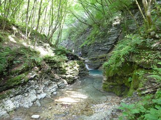Holiday house Belluno Environment 22