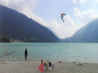 Ferienhaus Belluno Umgebung 29