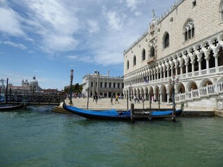 Maison de vacances Belluno Environnement 30
