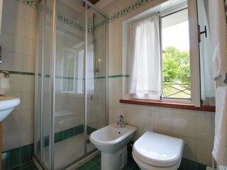 Casa per le vacanze Belluno Caratteristiche 20