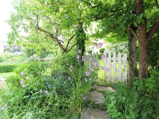 Casa per le vacanze Belluno Registrazione all'aperto 10