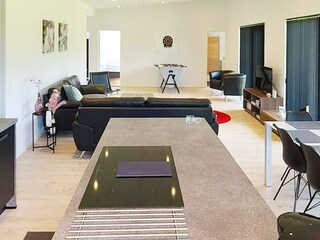 Maison de vacances Marielyst  46