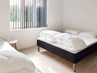 Vakantiehuis Marielyst  13