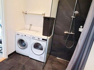 Vakantiehuis Marielyst  18
