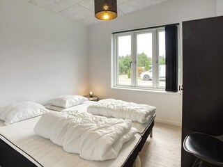 Maison de vacances Marielyst  40