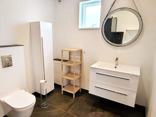 Ferienhaus Marielyst  22