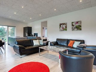 Ferienhaus Marielyst  23
