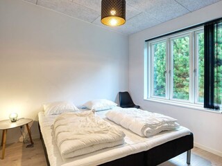 Vakantiehuis Marielyst  24