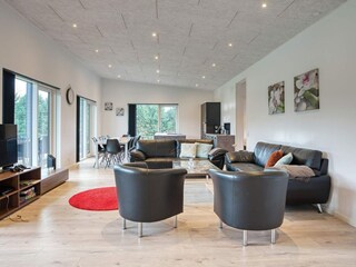Holiday house Marielyst  49