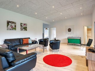 Vakantiehuis Marielyst  29