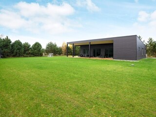 Ferienhaus Marielyst  33