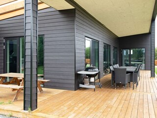 Ferienhaus Marielyst  34