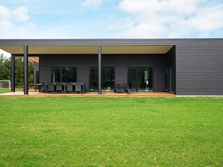 Ferienhaus Marielyst  35