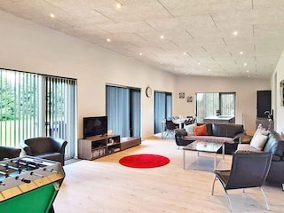 Holiday house Marielyst  9