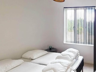 Holiday house Marielyst  11