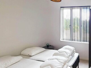 Maison de vacances Marielyst  7