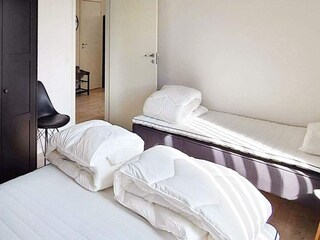 Casa per le vacanze Marielyst  9