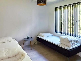 Holiday house Marielyst  8