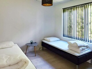 Maison de vacances Marielyst  8