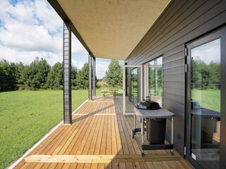 Holiday house Marielyst  7