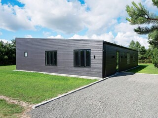 Maison de vacances Marielyst  26