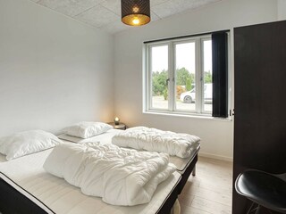 Maison de vacances Marielyst  20