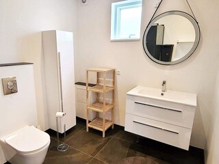 Casa per le vacanze Marielyst  18