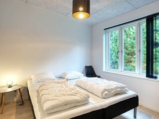 Holiday house Marielyst  14