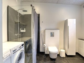 Vakantiehuis Marielyst  18