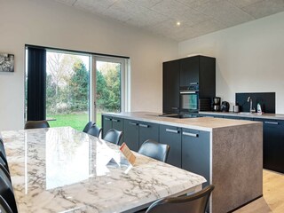 Vakantiehuis Marielyst  29