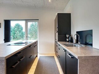 Holiday house Marielyst  6