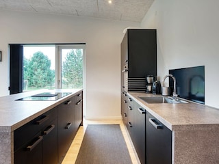 Maison de vacances Marielyst  4