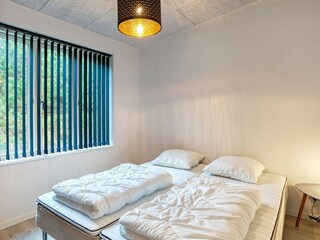 Maison de vacances Marielyst  21