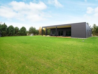 Holiday house Marielyst  31