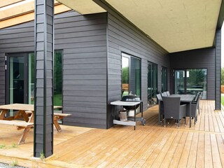 Ferienhaus Marielyst  14