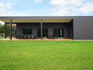 Maison de vacances Marielyst  9