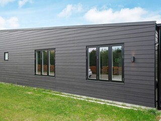 Vakantiehuis Marielyst  12