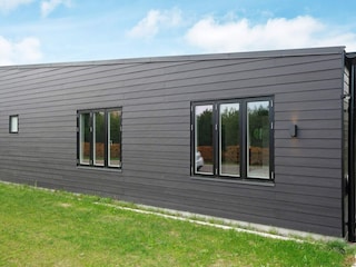 Vakantiehuis Marielyst  18