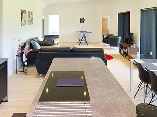 Holiday house Marielyst  10