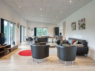 Maison de vacances Marielyst  10