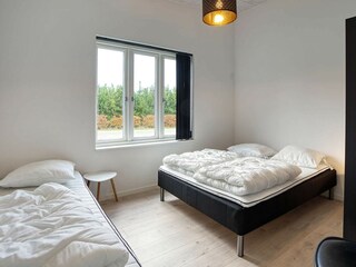 Maison de vacances Marielyst  26