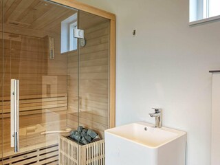 Holiday house Marielyst  11