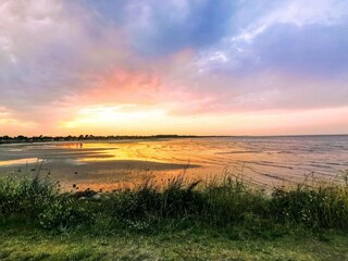 Casa per le vacanze Marielyst  33