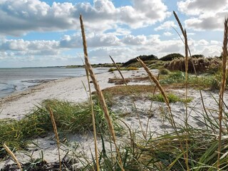 Vakantiehuis Marielyst  41