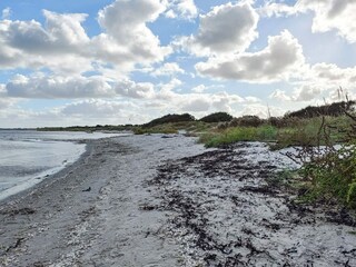Vakantiehuis Marielyst  44