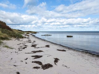 Casa per le vacanze Marielyst  38
