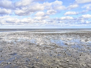 Casa de vacaciones Marielyst  39