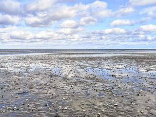 Casa per le vacanze Marielyst  39